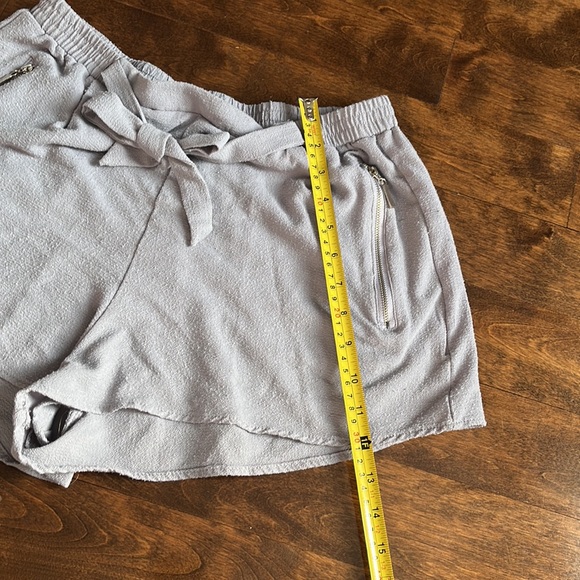 Streetwear Society Shorts - Picture 4 of 5